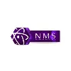 NMS (NED Materials Society)