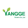YANGGE BIOTECH INGREDIENTS YANGGE BIOTECH INGREDIENTS