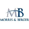 Morris & Berger Morris & Berger