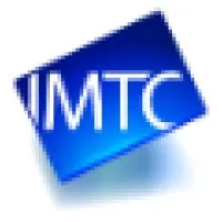 International Multimedia Telecommunication Consortium (IMTC)