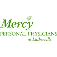 Mercy Personal Physicians at Lutherville