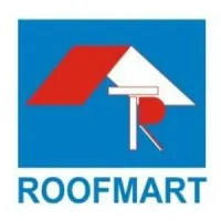 ROOFMART Pvt Ltd