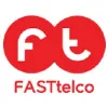 Fast Telecommunication Co. Fast Telecommunication Co.