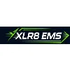 XLR8 EMS XLR8 EMS