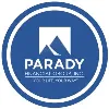 Parady Financial Group Parady Financial Group