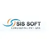 Sis Soft Consulting Pvt. Ltd. Sis Soft Consulting Pvt. Ltd.