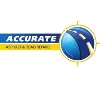 Accurate Roads Group Accurate Roads Group