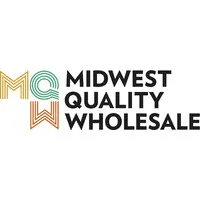 MIDWEST QUALITY WHOLESALE.