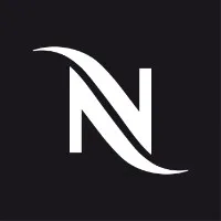 Nespresso UK