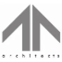 AA Architects