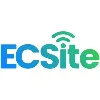 ECSite, Inc ECSite, Inc