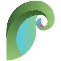 Plantae Technologies