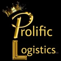 Prolific Logistics LLC