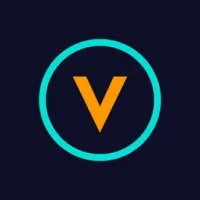 Veracity Media