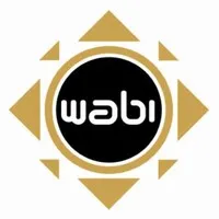 PT Wabi Teknologi Indonesia PT Wabi Teknologi Indonesia