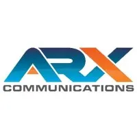 ARX COMMUNICATIONS LLC