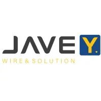 Jave Yuan | Taiwan Electric Wire & Infotainment Cable Supplier