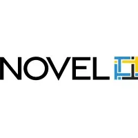 Novel Technology Services