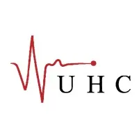 Wharton Undergraduate Healthcare Club (WUHC)
