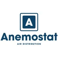 Anemostat