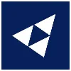 Armada Power Armada Power