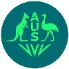 Commonwealth Games Australia Commonwealth Games Australia