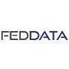 FedData Technology Solutions