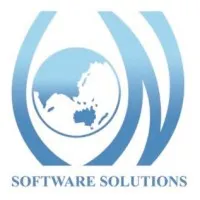 LN Software Solutions Pvt. Ltd.
