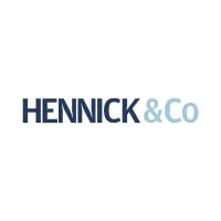 Hennick & Company