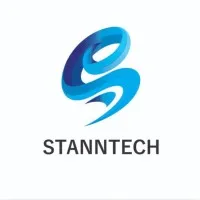 Stanntech