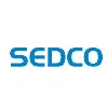 SEDCO SEDCO