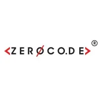 Zerocode innovations Pvt Ltd