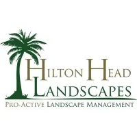 Hilton Head Landscapes