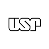 USP - Universidade de São Paulo USP - Universidade de São Paulo