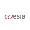 Coesia S.p.A. Coesia S.p.A.