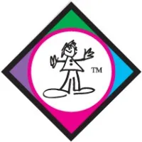 Creative Education of Canada Creative Education of Canada