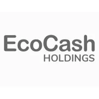 EcoCash Holdings