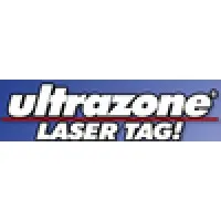 Ultrazone Laser Tag Ultrazone Laser Tag