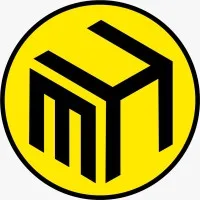 M&H Architects Pvt. Ltd.