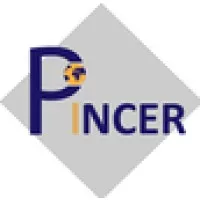 Pincer Research Pvt. Ltd.