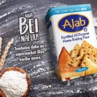 Grain Industries Ltd