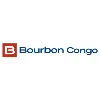 Bourbon Congo Bourbon Congo