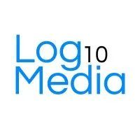 Log10Media