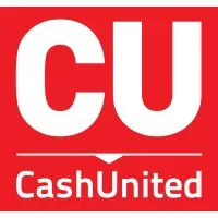 CashUnited