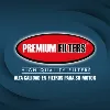 PREMIUM FILTERS S.A.S PREMIUM FILTERS S.A.S