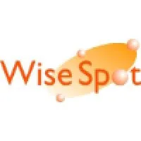 WiseSpot Company Limited