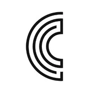 CENTRALIA CULTURAL SOCIETY