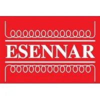 Esennar Transformers