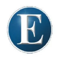 Egan Supply Company Egan Supply Company