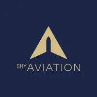 SHY Aviation SHY Aviation